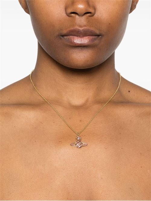  VIVIENNE WESTWOOD | 630203FIR875
